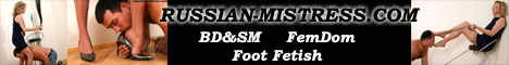 Visit This Site